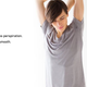 Uniqlo AIRism Sale: Men | Women